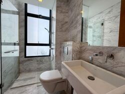 Saint Thomas Walk (D9), Apartment #522208551